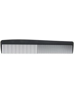 Friseur Kamm Haarkamm - 21cm